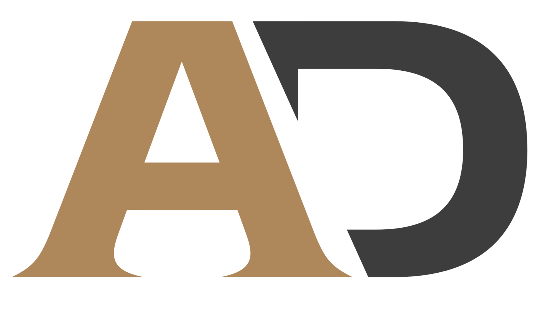 Allycias Digital Studio